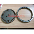 Hot Products Motor Rotor and Stator Metal Hardware China Supplier